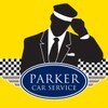 Parker Car Service icon