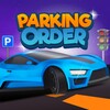 Parking Order! icon