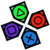 PCXSense icon