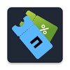 SuperDeal icon