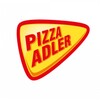 Pizza Adler icon