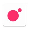 Yoorbit - Discover With Rating icon