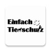 Einfach Tierschutz icon