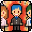 Don't get fired! feature