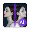 Ai Manga icon