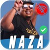 Naza Songs 2020 Without Internet icon