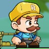 Biểu tượng Super Rico World