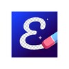 Icono de BGEraser