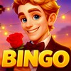 أيقونة Twinkle Bingo