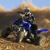 ATV Simulator icon