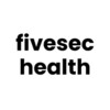 Icono de Fivesec Health
