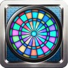 VDarts Game icon