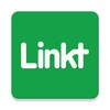 Linkt icon