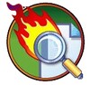 PowerGREP icon