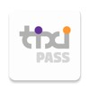 Icono de tixiPASS