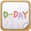 Oh! My D-Day icon