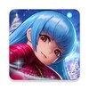 The King of Fighters 98 UM OL icon