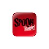 Spoon Radio icon