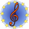 All Years of Eurovision (the songs list) icon