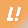 Icono de LIVE! Experience