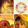Thanksgiving Wallpaper: HD images Free download icon
