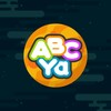 Biểu tượng ABCya! Games