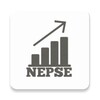 Nepse News icon