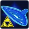 Ocarina icon