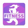 Women Workout - Women Home Workout icon