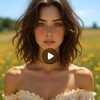 Pictogramă Photo Editor Video Maker Music