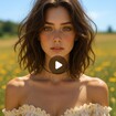 Photo Editor Video Maker Music feature