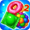 Candy Fever 2 icon
