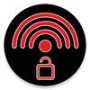 Wifi Password icon