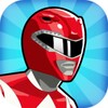 Power Rangers icon