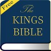 The Kings Bible icon