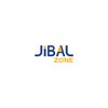 Icono de JiBAL Zone
