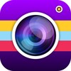 Cam B612 Selfie Expert icon