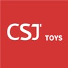 CSJ TOYS icon