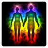 Aura Color Meaning icon