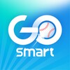格上GoSmart icon