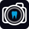 Dental Shooting icon