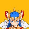 Raise Abyss Knight आइकन