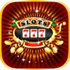 Lucky Royale Slots Casino icon