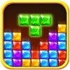 Block Puzzle - The Jewel Blast Games icon