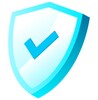 Robotic VPN Proxy, Free VPN Unlimited - VPN Master icon