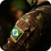 أيقونة BR Strike - Elite Mobile