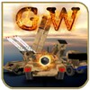 Ground War icon