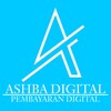 ASHBA DIGITAL icon