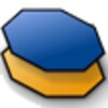 Ocster Backup: Freeware icon