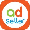 Икона Ajkerdeal Seller